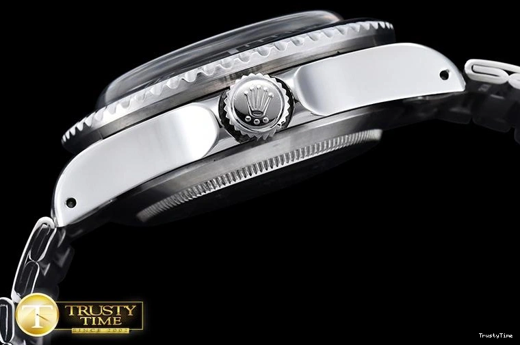 0703 Efficient ROLSD059A – Vintage SeaDweller 1004